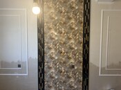 Продаётся 3-комн. дом/дача 73 м², м. Ходжасан, photo 6 from 8