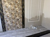 Продаётся 3-комн. дом/дача 73 м², м. Ходжасан, photo 4 from 8