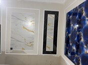 Продаётся 3-комн. дом/дача 73 м², м. Ходжасан, photo 3 from 8