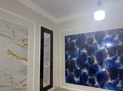 Продаётся 3-комн. дом/дача 73 м², м. Ходжасан, photo 1 from 8