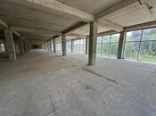 Сдаётся  объект 2 700 м², м. Азадлыг проспекти, photo 4 from 8