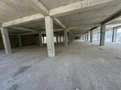 Сдаётся  объект 2 700 м², м. Азадлыг проспекти, photo 6 from 8