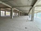 Сдаётся  объект 2 700 м², м. Азадлыг проспекти, photo 5 from 8