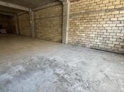 Сдаётся  объект 2 700 м², м. Азадлыг проспекти, photo 8 from 8