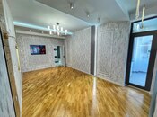 Satılır 3 otaqlı yeni tikili 120 m², Neftçilər m., photo 3 from 8