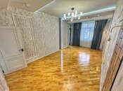 Satılır 3 otaqlı yeni tikili 120 m², Neftçilər m., photo 5 from 8