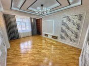 Satılır 3 otaqlı yeni tikili 120 m², Neftçilər m., photo 2 from 8