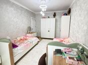Satılır 4 otaqlı köhnə tikili 110 m², İnşaatçılar m., photo 8 from 8