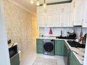 Satılır 4 otaqlı köhnə tikili 110 m², İnşaatçılar m., photo 7 from 8