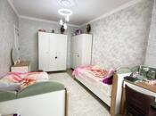Satılır 4 otaqlı köhnə tikili 110 m², İnşaatçılar m., photo 6 from 8