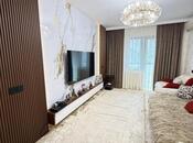 Satılır 4 otaqlı köhnə tikili 110 m², İnşaatçılar m., photo 1 from 8