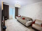 Satılır 4 otaqlı köhnə tikili 110 m², İnşaatçılar m., photo 5 from 8