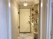 Продаётся 2-комн. вторичка 55 м², м. Халглар Достлугу, photo 8 from 8