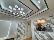 Продаётся 3-комн. новостройка 120 м², м. Нефтчиляр, photo 4 from 8