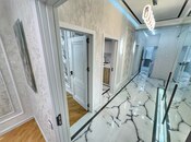 Продаётся 3-комн. новостройка 120 м², м. Нефтчиляр, photo 6 from 8