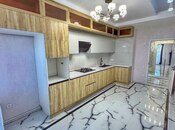 Продаётся 3-комн. новостройка 120 м², м. Нефтчиляр, photo 7 from 8