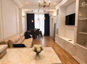 İcarəyə verilir 2 otaqlı yeni tikili 60 m², Nəsimi r., photo 1 from 7