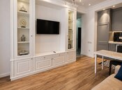 İcarəyə verilir 2 otaqlı yeni tikili 60 m², Nəsimi r., photo 3 from 7