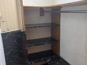 İcarəyə verilir 2 otaqlı köhnə tikili 50 m², Xalqlar Dostluğu m., photo 8 from 8