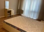 İcarəyə verilir 2 otaqlı yeni tikili 95 m², Ağ şəhər q., photo 5 from 8