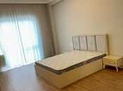 İcarəyə verilir 2 otaqlı yeni tikili 95 m², Ağ şəhər q., photo 7 from 8