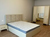 İcarəyə verilir 2 otaqlı yeni tikili 95 m², Ağ şəhər q., photo 4 from 8
