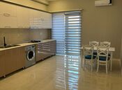 İcarəyə verilir 2 otaqlı yeni tikili 95 m², Ağ şəhər q., photo 6 from 8