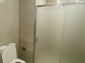 İcarəyə verilir 2 otaqlı yeni tikili 95 m², Ağ şəhər q., photo 8 from 8