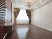 Продаётся 2-комн. новостройка 53 м², м. Ази Асланов, photo 1 from 8