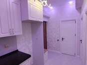 Продаётся 2-комн. новостройка 53 м², м. Ази Асланов, photo 7 from 8