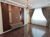 Продаётся 2-комн. новостройка 53 м², м. Ази Асланов, photo 2 from 8