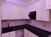 Продаётся 2-комн. новостройка 53 м², м. Ази Асланов, photo 5 from 8