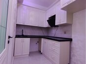 Продаётся 2-комн. новостройка 53 м², м. Ази Асланов, photo 6 from 8