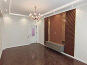 Продаётся 2-комн. новостройка 53 м², м. Ази Асланов, photo 3 from 8
