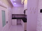 Продаётся 2-комн. новостройка 53 м², м. Ази Асланов, photo 4 from 8