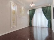 Продаётся 2-комн. новостройка 53 м², м. Ази Асланов, photo 8 from 8