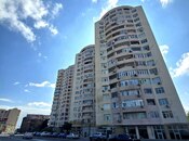Продаётся 2-комн. новостройка 60 м², Хатаинский р., photo 1 from 8