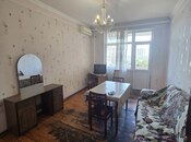 Продаётся 2-комн. новостройка 60 м², Хатаинский р., photo 2 from 8