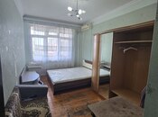 Продаётся 2-комн. новостройка 60 м², Хатаинский р., photo 3 from 8