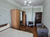 Продаётся 2-комн. новостройка 60 м², Хатаинский р., photo 5 from 8