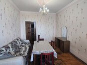 Продаётся 2-комн. новостройка 60 м², Хатаинский р., photo 4 from 8