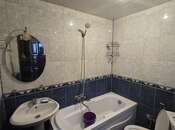 Продаётся 2-комн. новостройка 60 м², Хатаинский р., photo 7 from 8