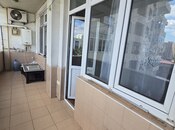Продаётся 2-комн. новостройка 60 м², Хатаинский р., photo 6 from 8