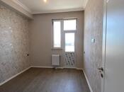 Satılır 2 otaqlı yeni tikili 40 m², photo 4 from 8