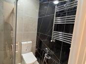 Satılır 2 otaqlı yeni tikili 40 m², photo 8 from 8