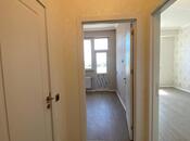 Satılır 2 otaqlı yeni tikili 40 m², photo 6 from 8