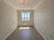 Satılır 2 otaqlı yeni tikili 40 m², photo 3 from 8