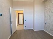 Satılır 2 otaqlı yeni tikili 40 m², photo 2 from 8