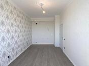 Satılır 2 otaqlı yeni tikili 40 m², photo 5 from 8