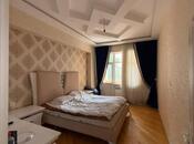 Satılır 3 otaqlı yeni tikili 140 m², photo 6 from 8